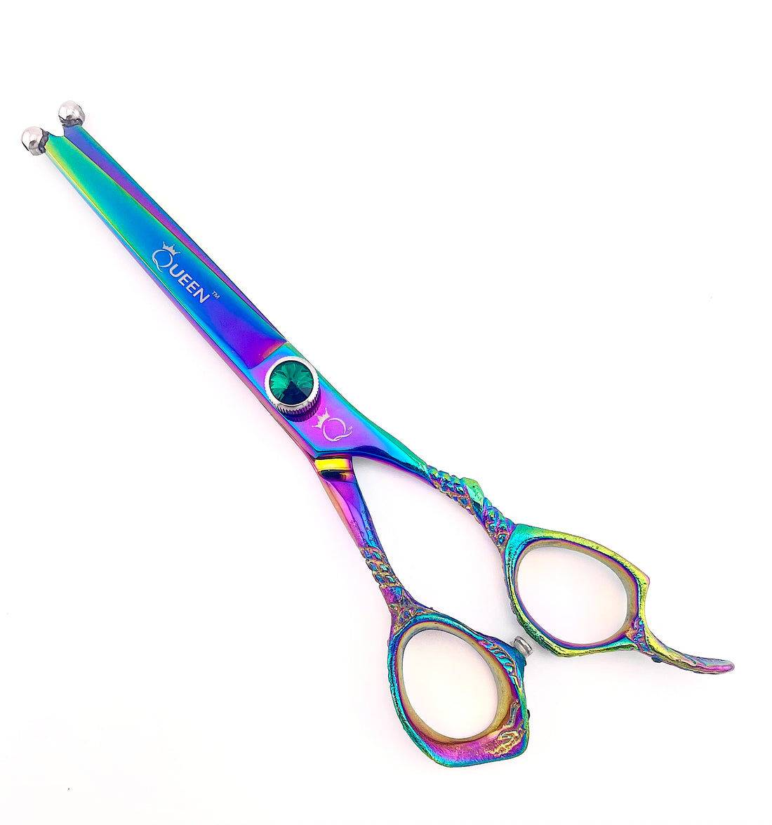 Dragon i360 Shears