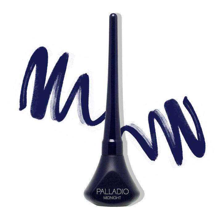 Liquid Eyeliner