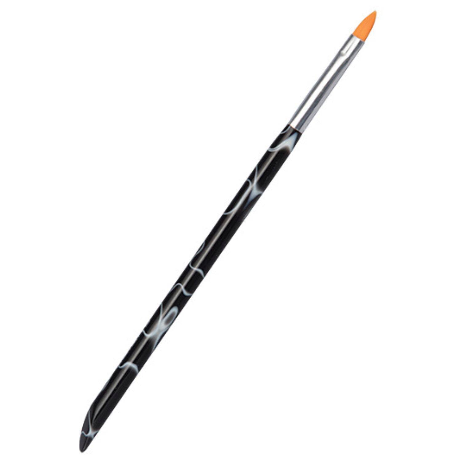 One Gel Brush