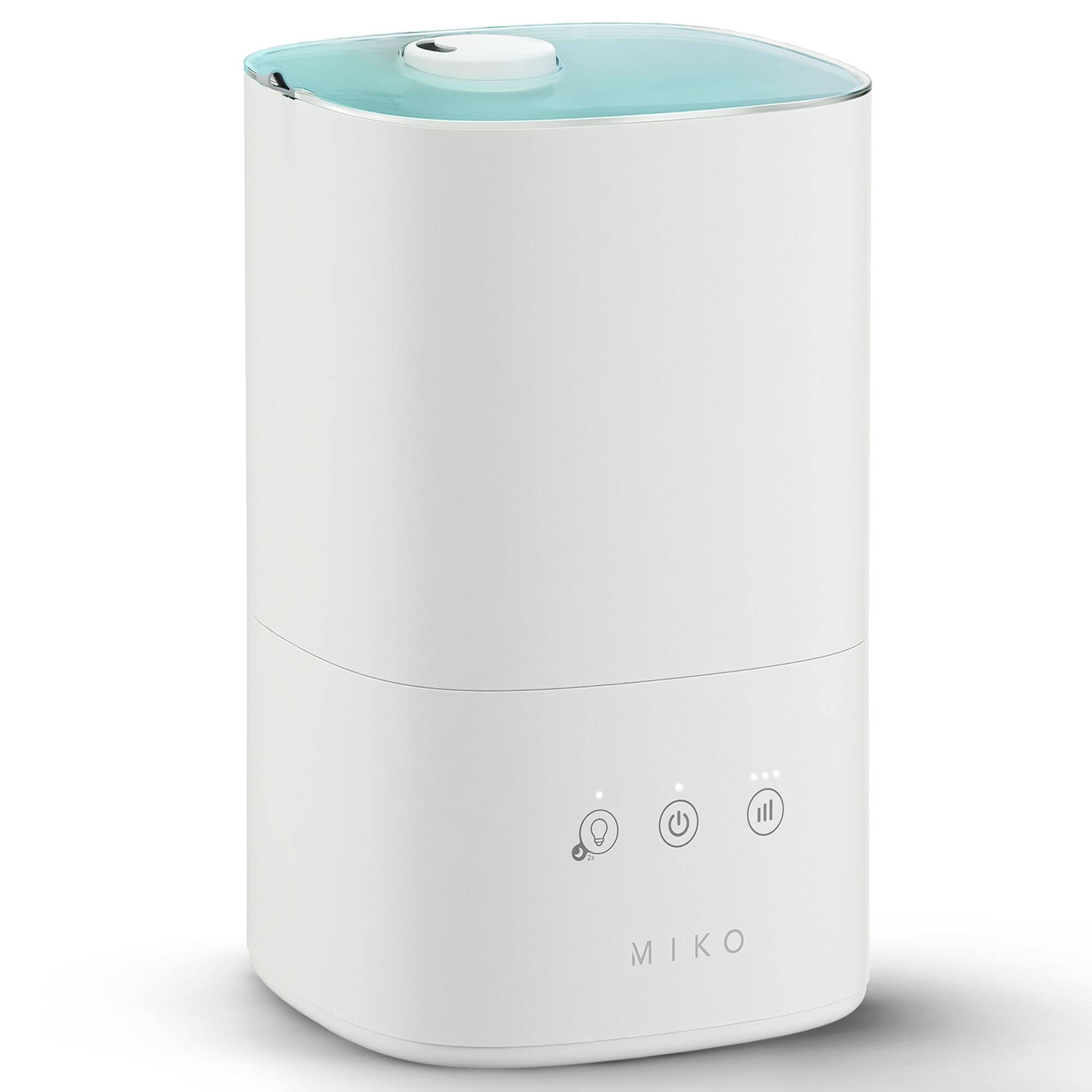 Cool Mist Humidifier