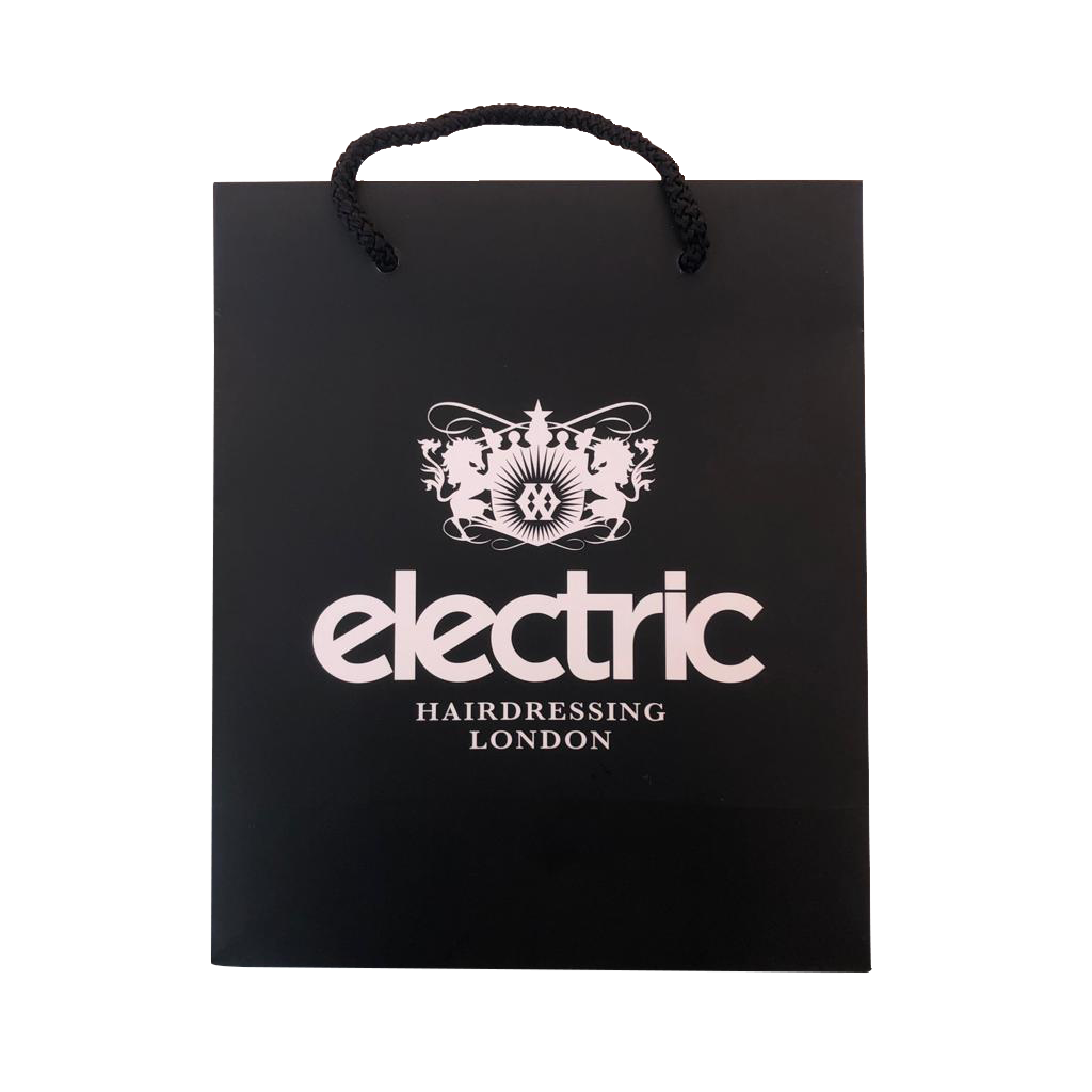 Retail Bag x50