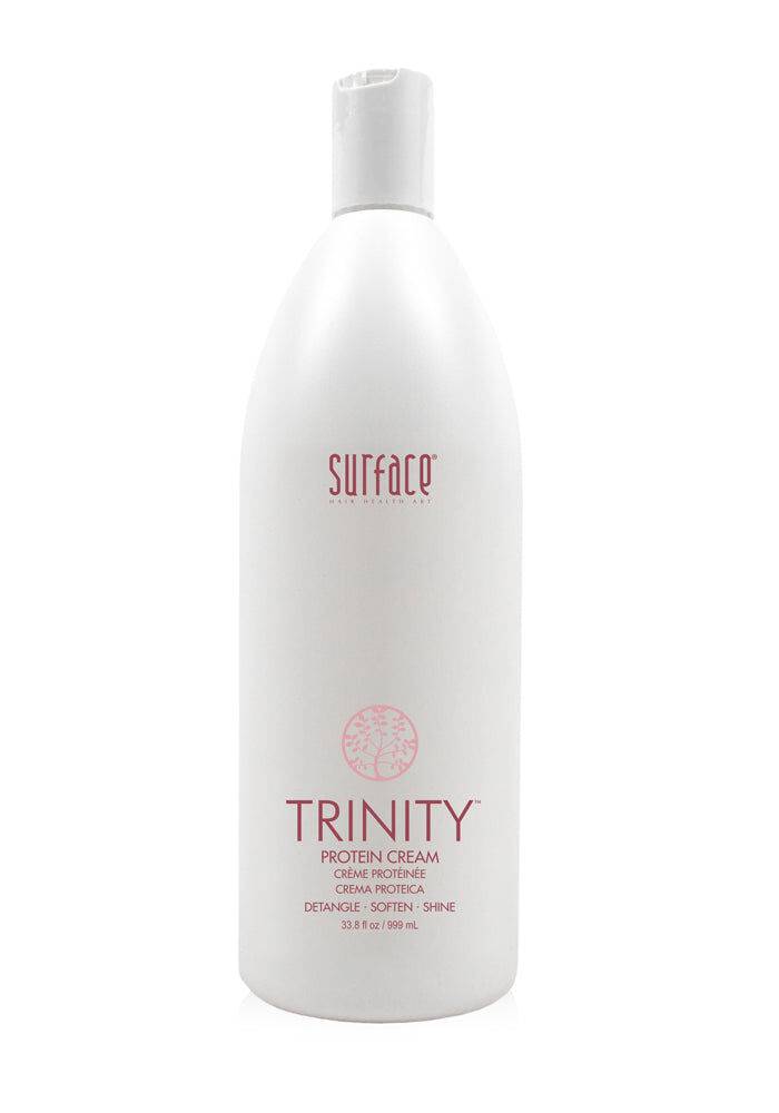 Trinity Protein Cream 33.8oz
