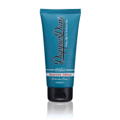 Shave Cream 100ml