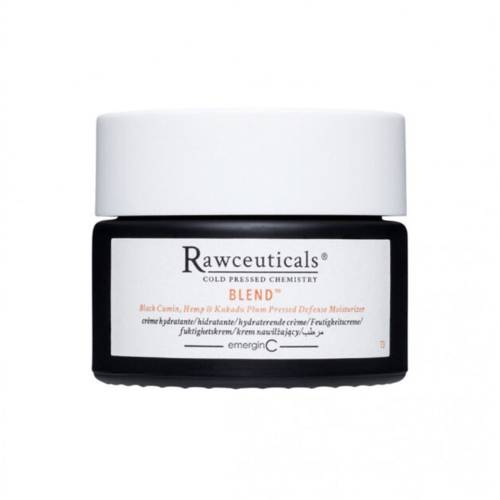 Blend Moisturizer