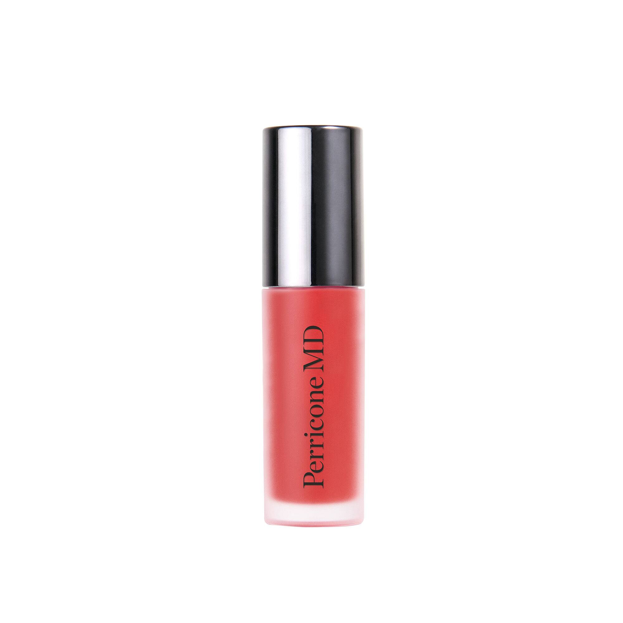 No Makeup Lip Oil- 0.18 oz