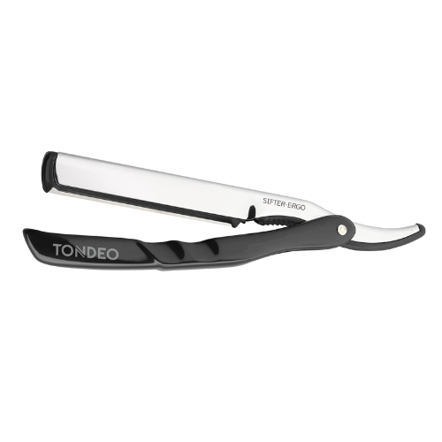 Sifter Ergo Set - 10 TSS3 Blades