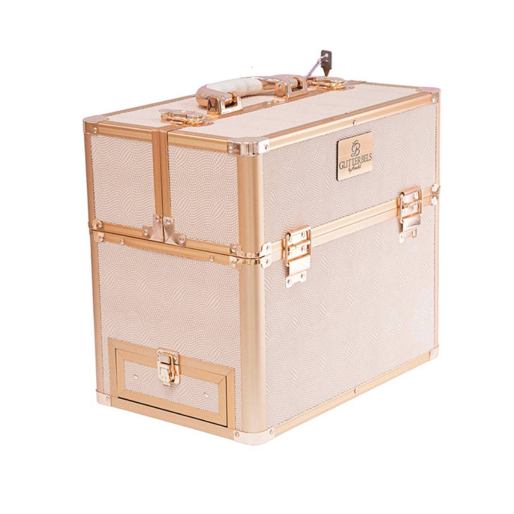 Mobile Kit Box