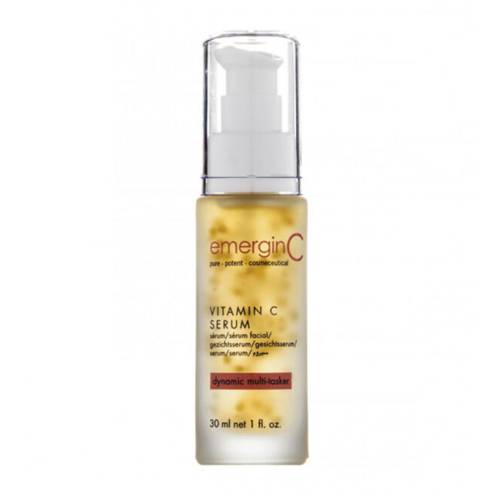 Vitamin C Serum  30Ml