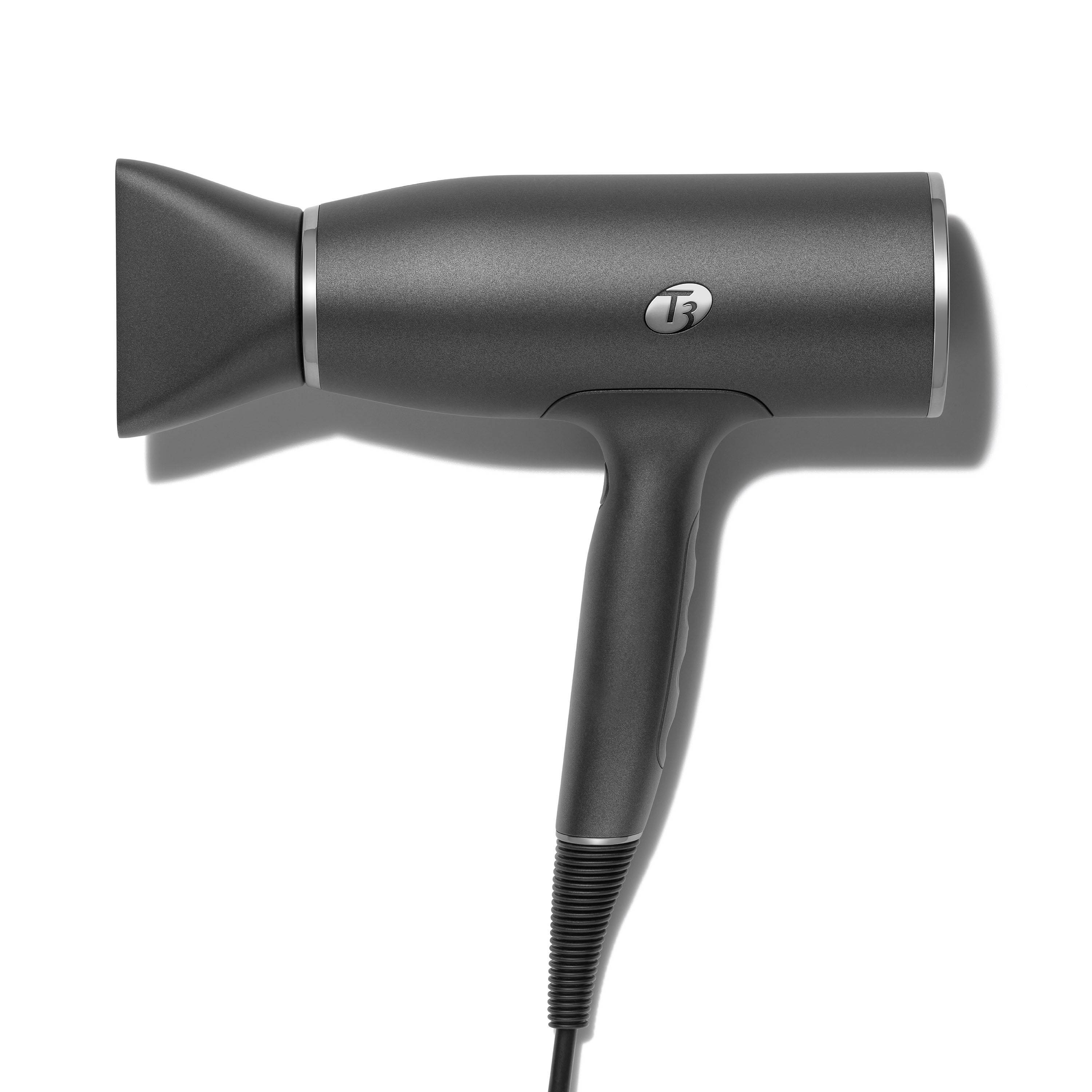 T3 AireLuxe Hair Dryer - Thumbnail 2