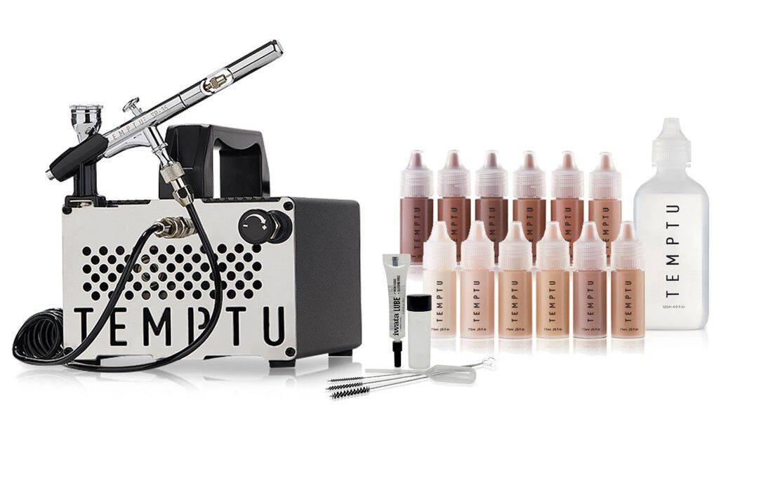 S-ONE Premiere Kit