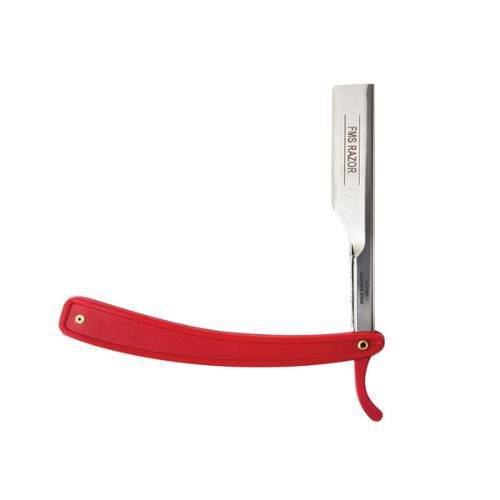 Injector Blade Razor