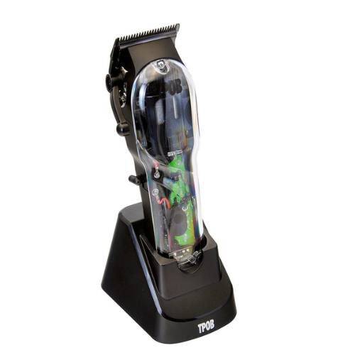 Slime 2 Blackout Edition Clipper