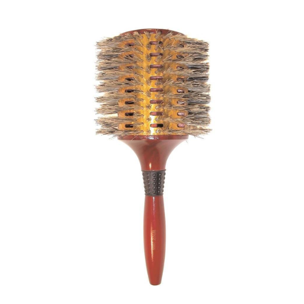 Jumbo Boar Bristle Brush