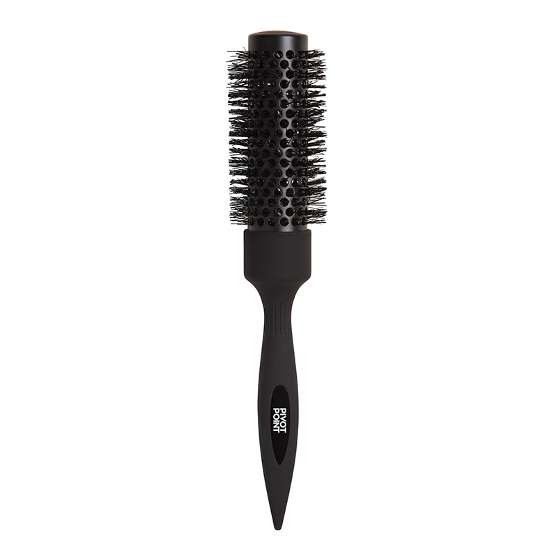 Medium Round Brush