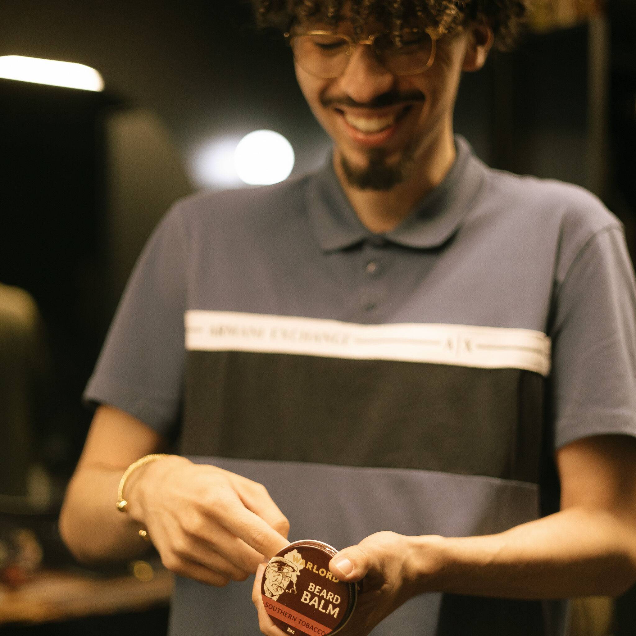 wild bill's tobacco raymore photos wild bill's tobacco fremont Wild Bills Tobacco -Raymore