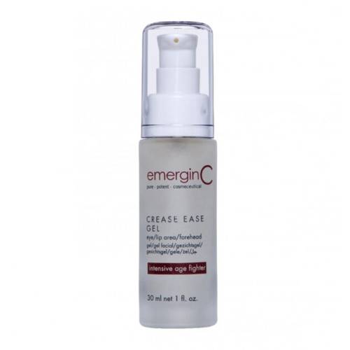 Crease Ease Gel  30ml