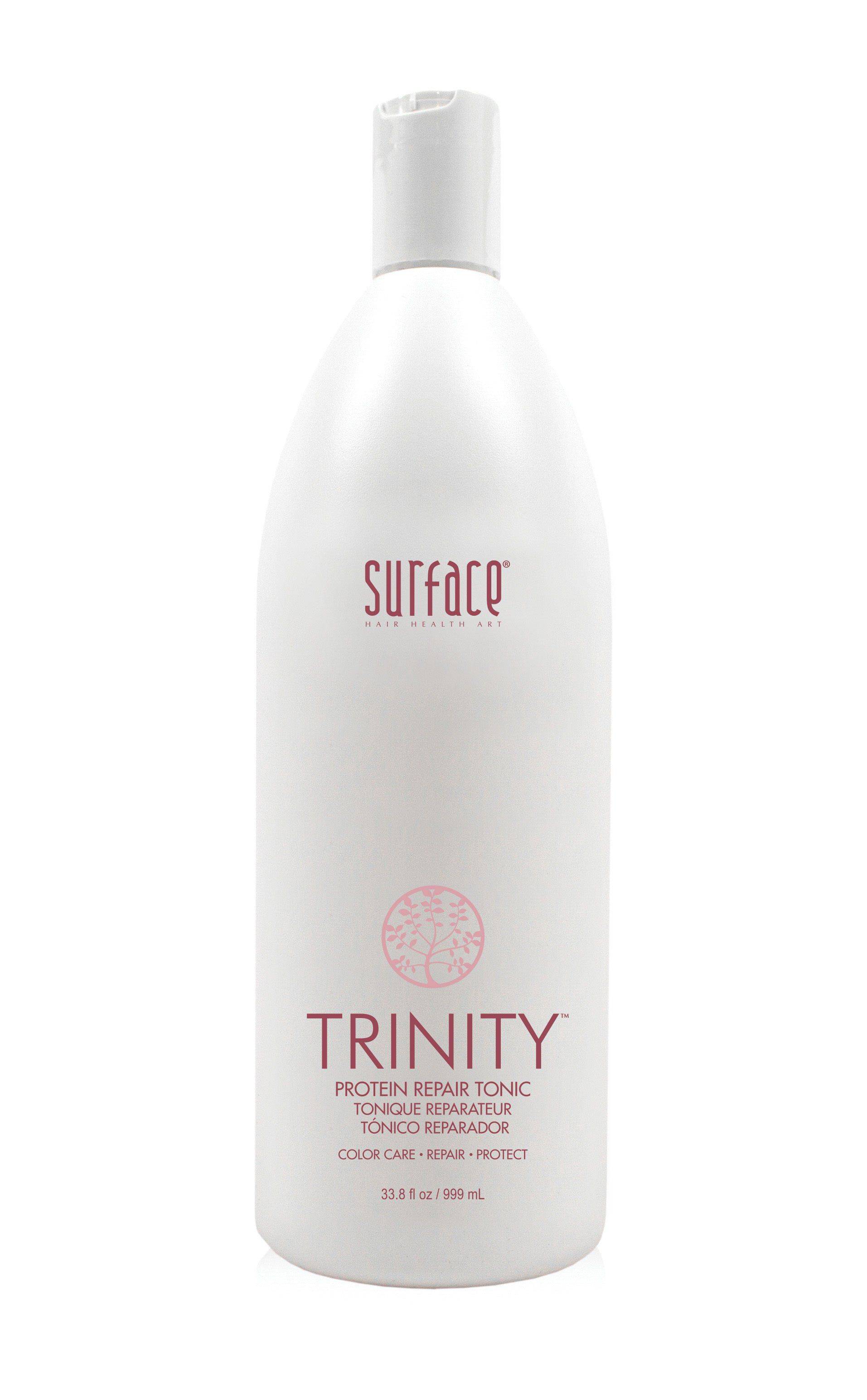 Trinity Repair Tonic 33.8Ooz