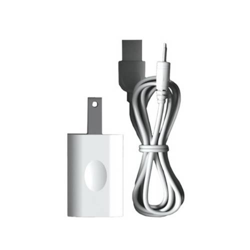 PRO Pen Power Cord
