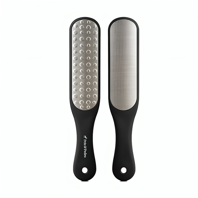 Double-Sided Foot File
