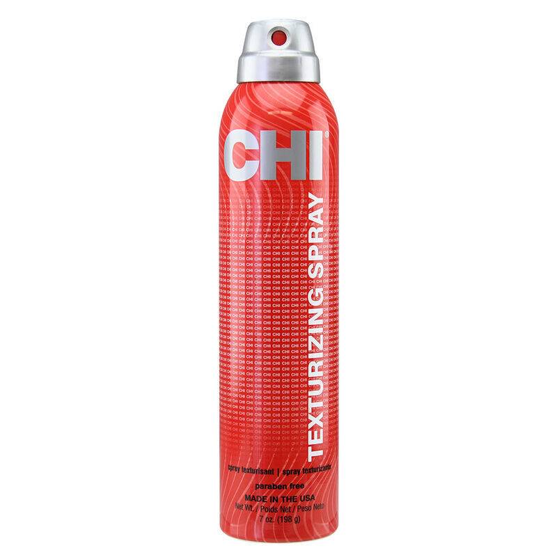 Texturizing Spray 7oz