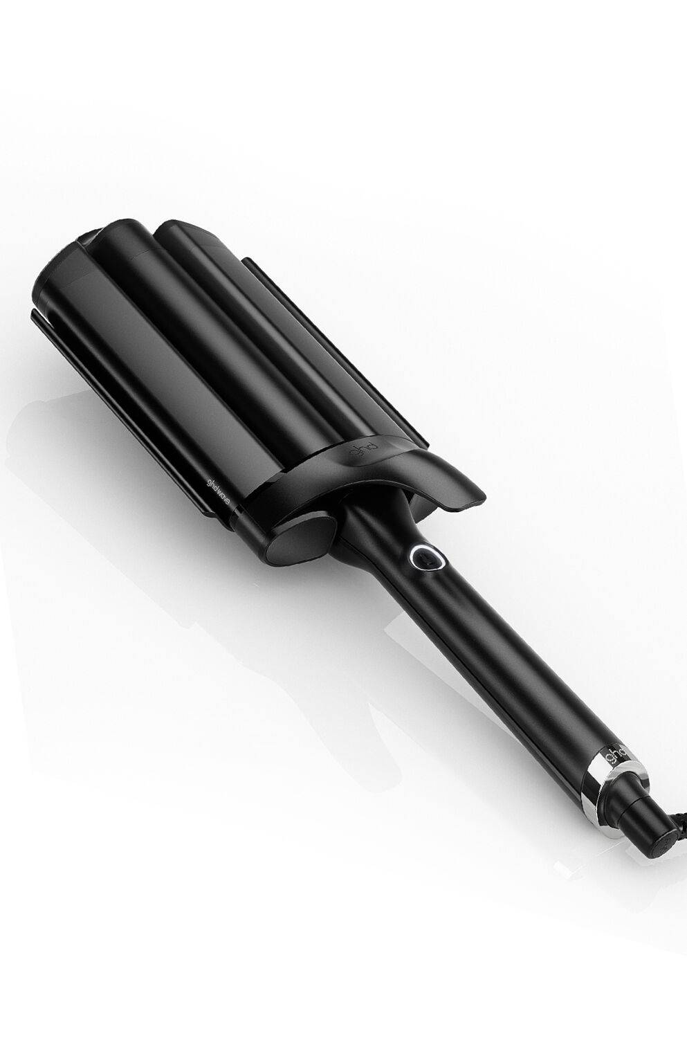 ghd Wave Triple Barrel Hair Waver display picture 3