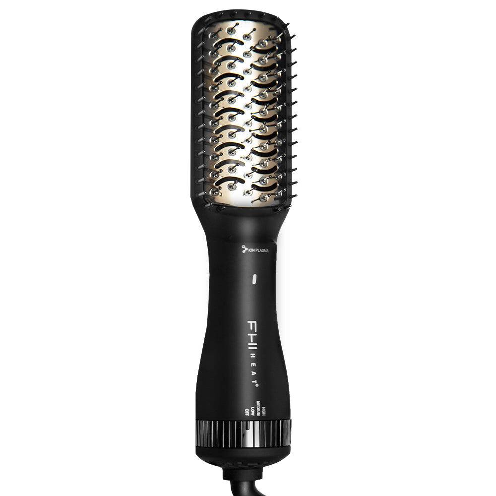 POLISHER Pro Air Drying Brush