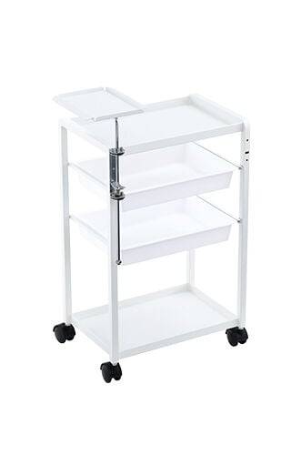 Professional Takara Belmont | SalonCentric