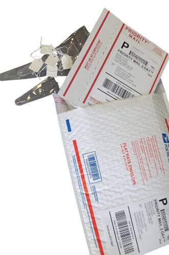 Mail-Order Shears and Scissors Sharpening