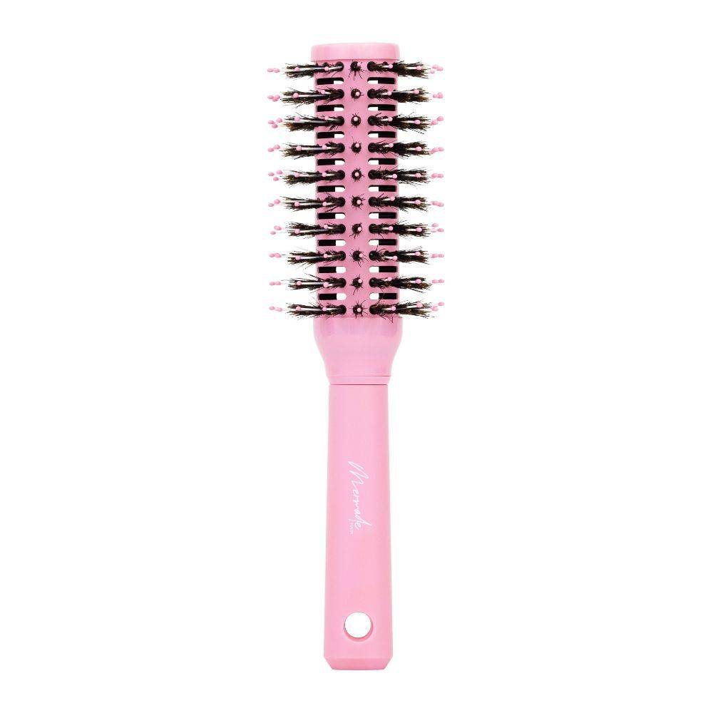 Midi Round Brush
