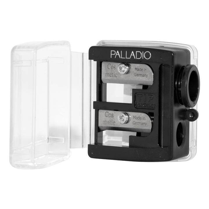 Sharpener