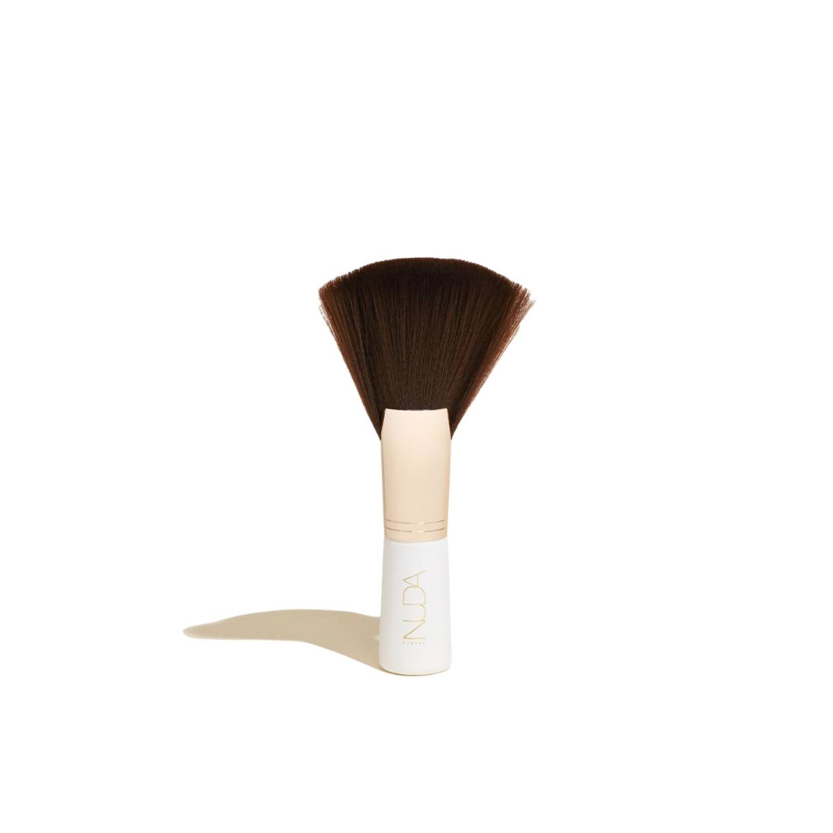Fan Brush