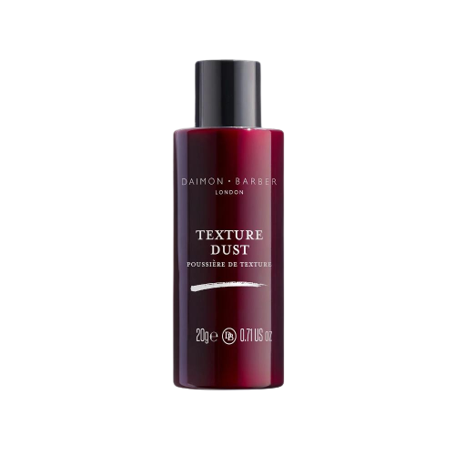 Texture Dust