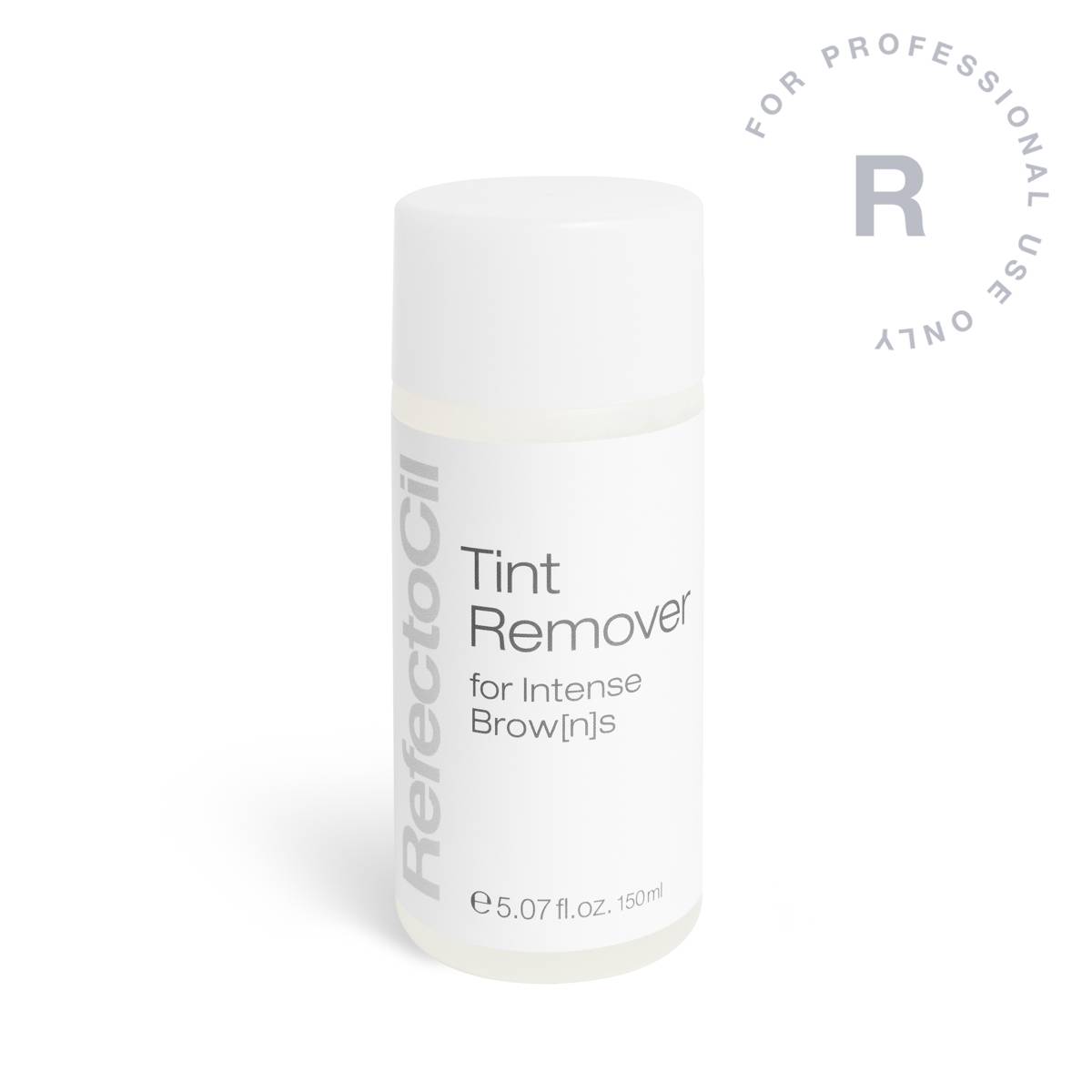Tint Remover