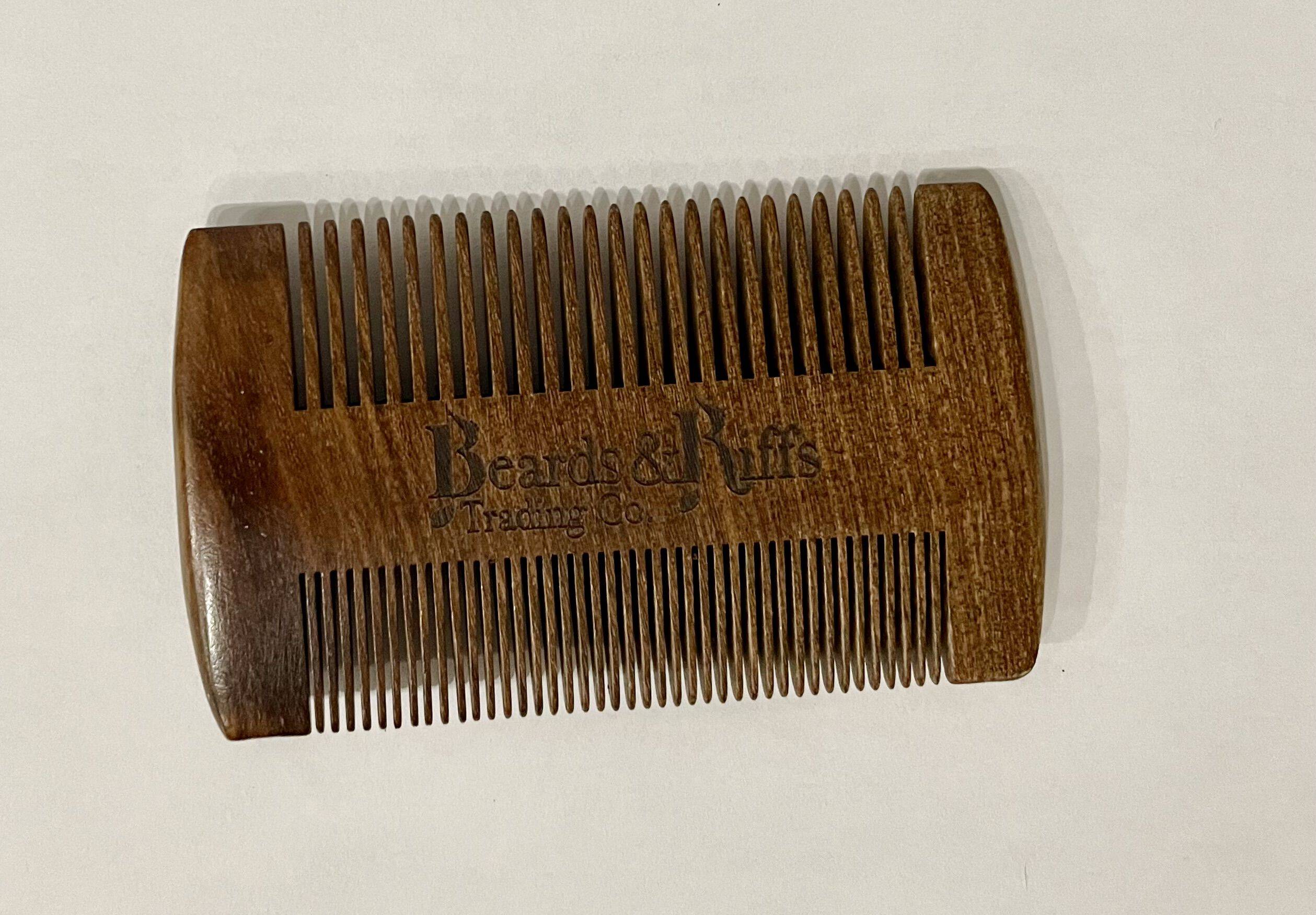 Detangling Comb