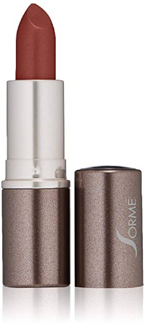 Mineral Botanicals Paraben Free Lip Color