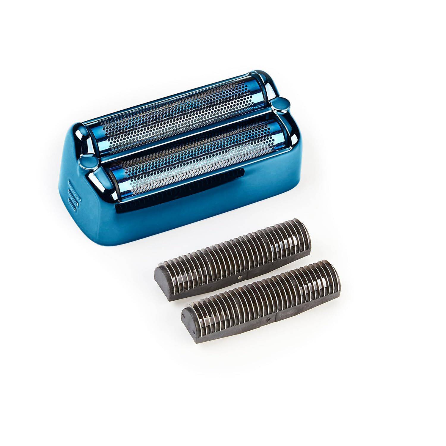 Replacement Foil & Cutter