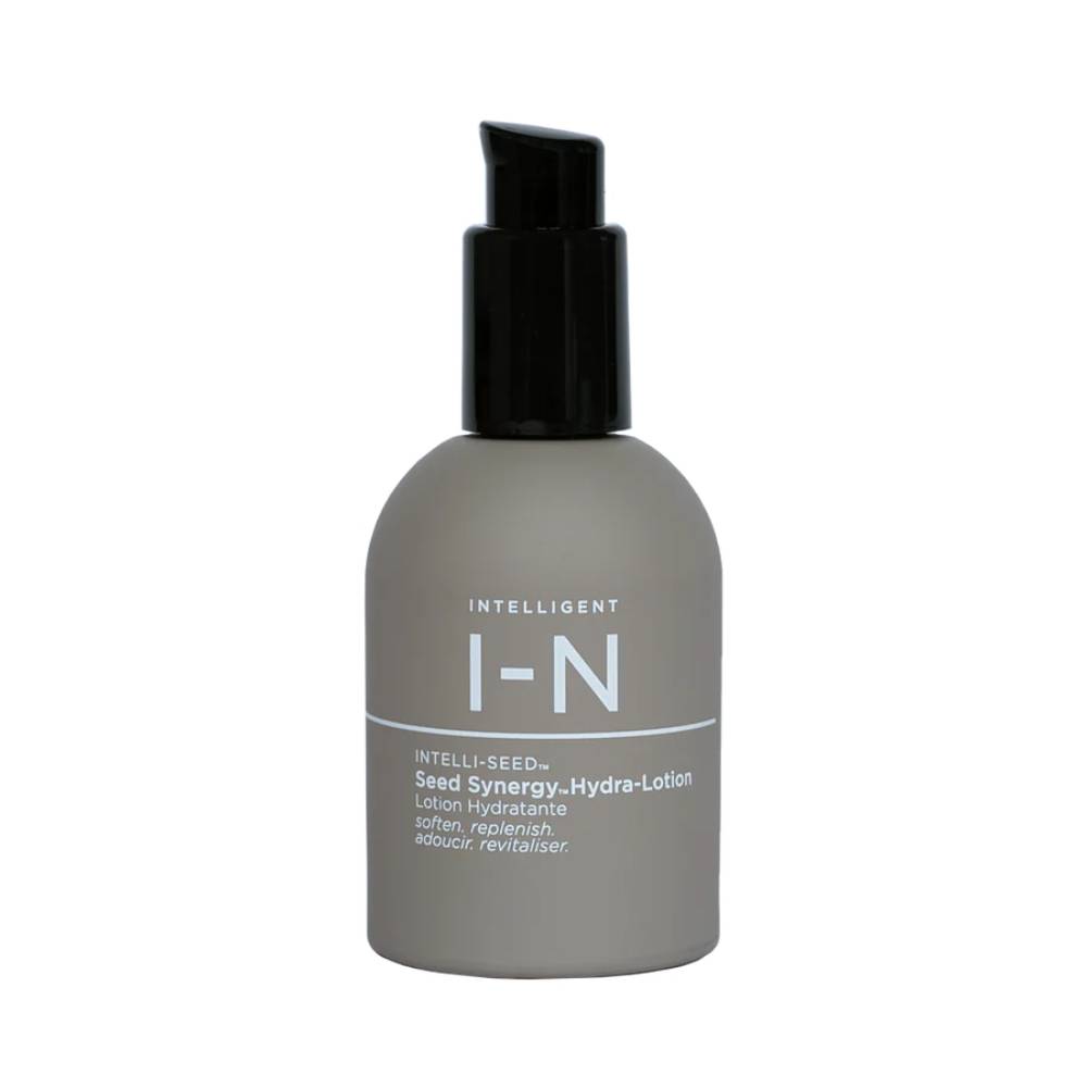 Seed Synergy Hydra-Lotion 1.7oz