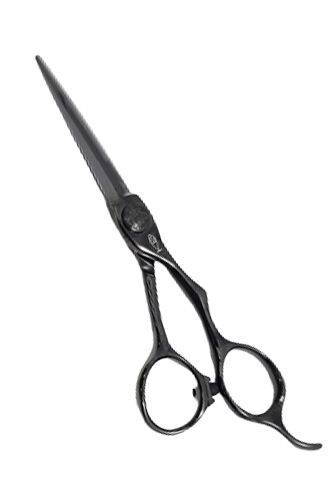 Black Widow Shears