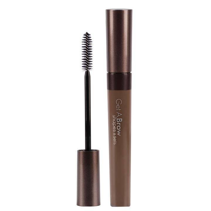 Get A Brow Shaping Gel