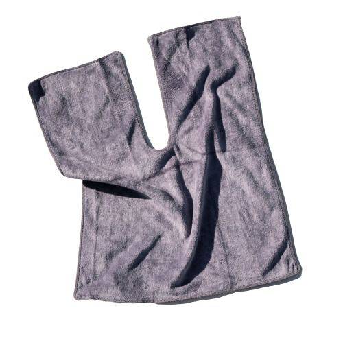 Original Perfect Facial Towel