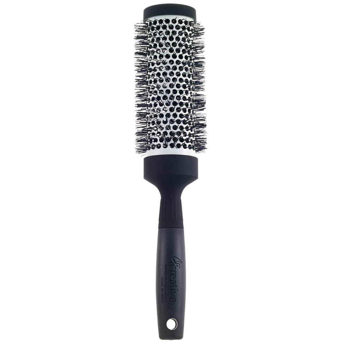 Ulta Lightweight Ceramic Ion Round Hairbrush with XL Barrel