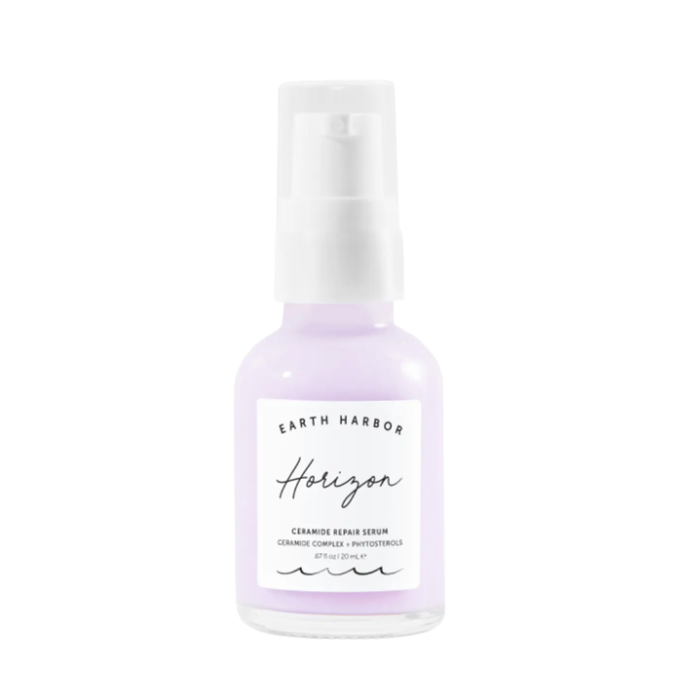 HORIZON Ceramide Repair Serum