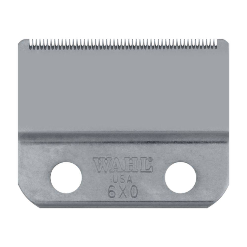 Balding Blade