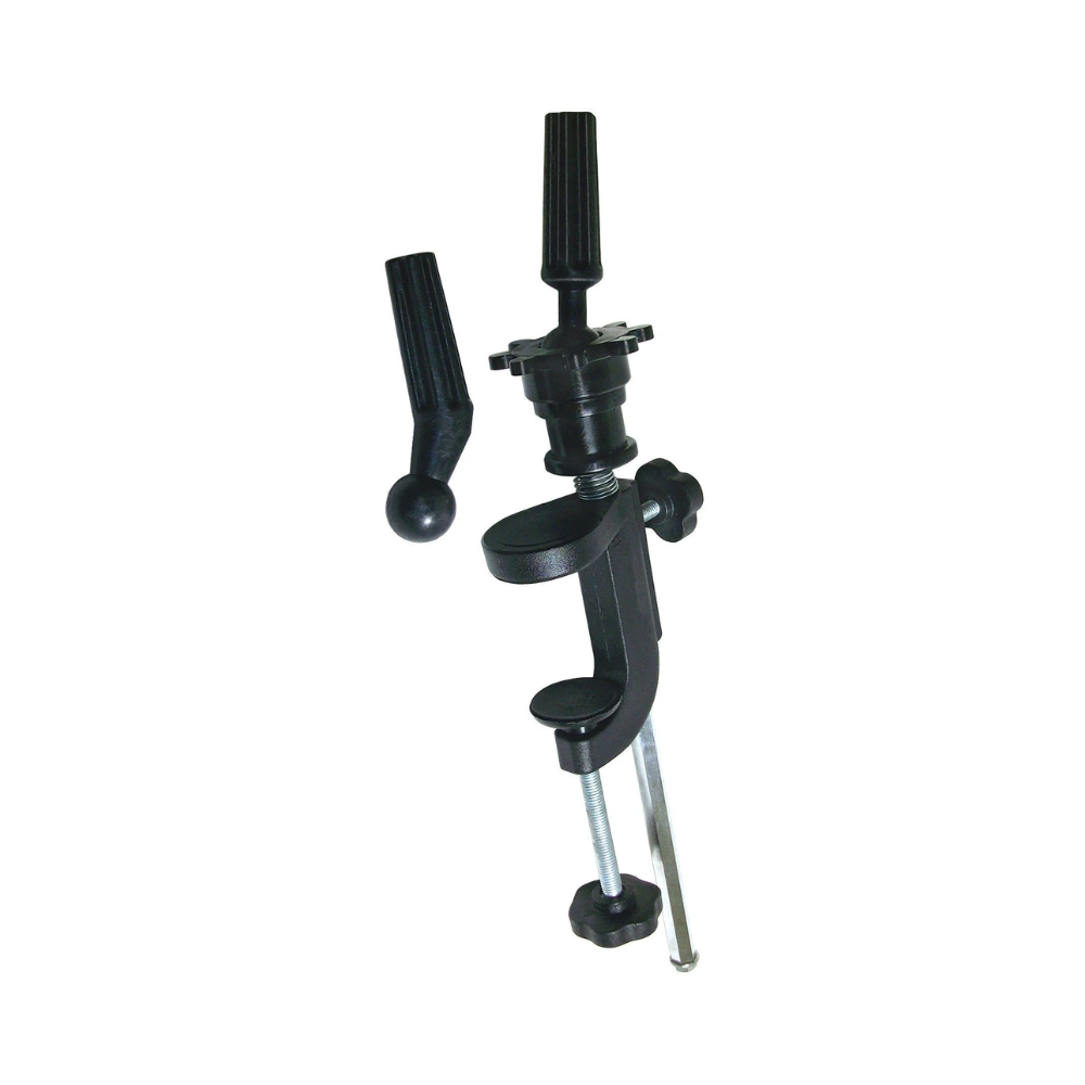 Adjustable Nylon/Metal Holder - H4