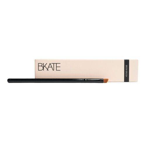 Brow Brush