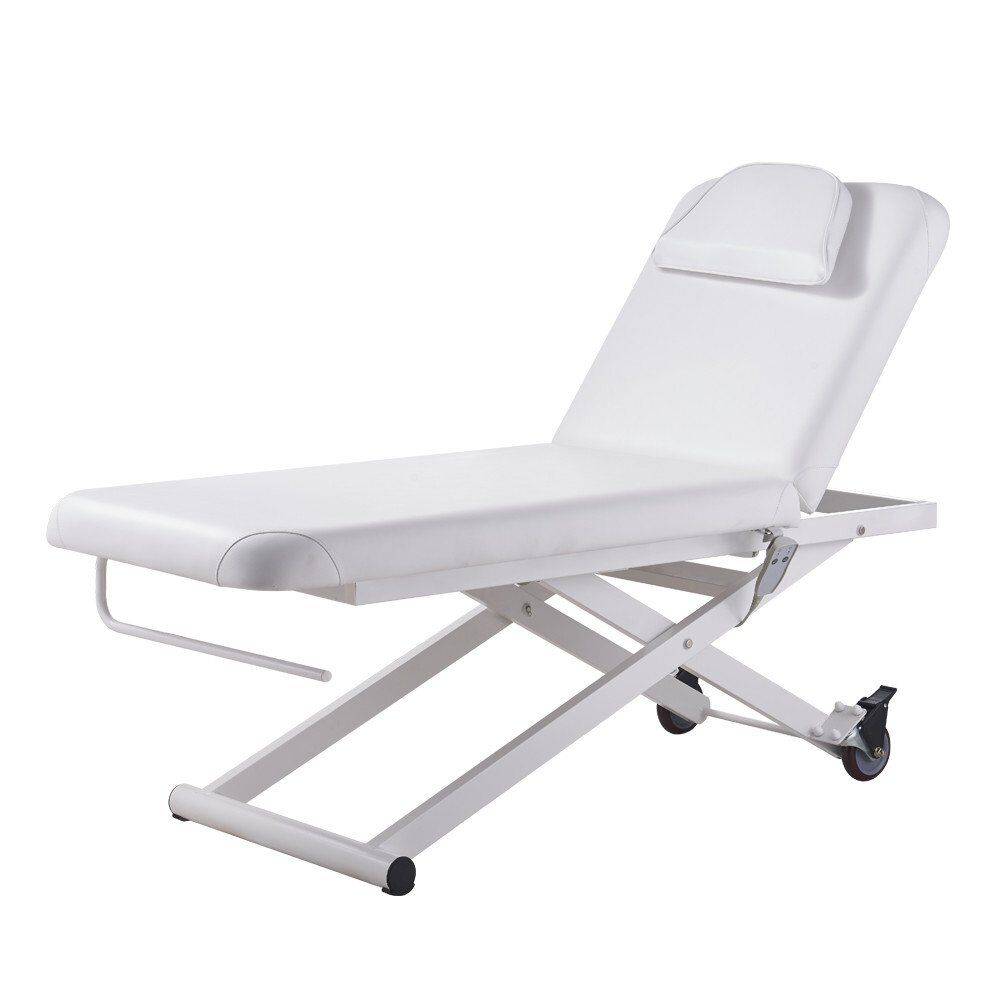 Ebro Electric Facial Bed Massage Table