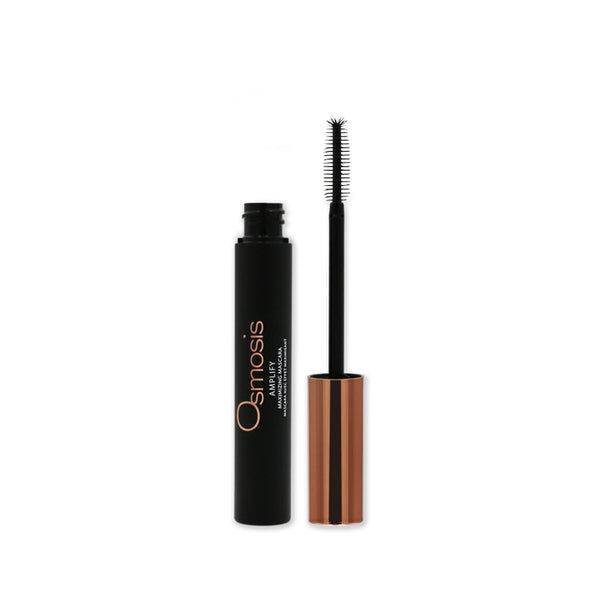 Amplify Maximizing Mascara 0.34 oz