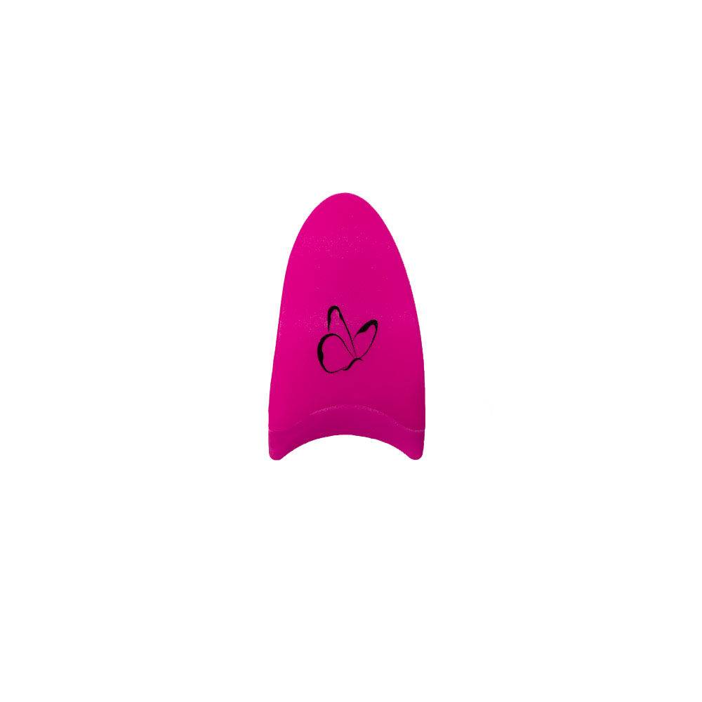 Lash Band Placement Tool Pro