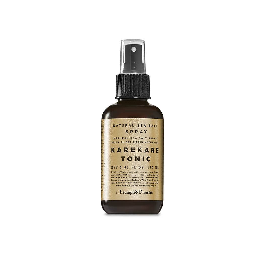 Karekare Tonic - 150 ml