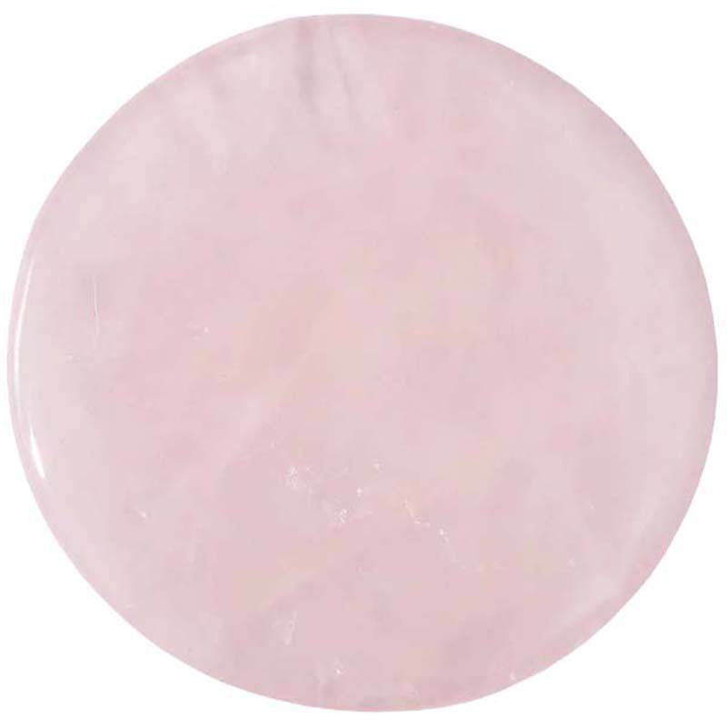 Rose Quartz Stone